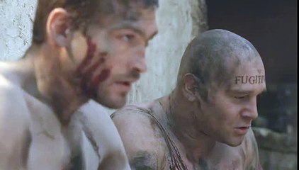 카지노게임⊙KOP77,COM¶스보벳 주소㉿로얄드림카지노싸이트