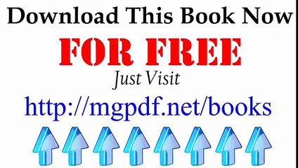 The 21 Day Sugar Detox Cookbook Over 100 Recipes for Any Program Level