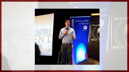 Youtube Video Traffic Academy