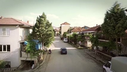 İfrit'in Diyeti: Cinnia izle -Hdfilmkabusu.com