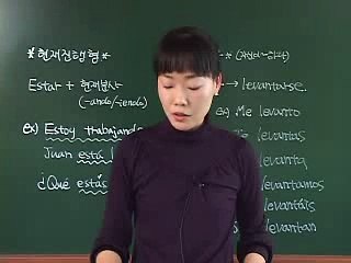 여자친구같은 의정부건마 udaiso03．cＯm 대전건마ろ화정오피