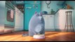 Kevin Hart, Louis C.K., Lake Bell In 'The Secret Life of Pets' Latest Trailer