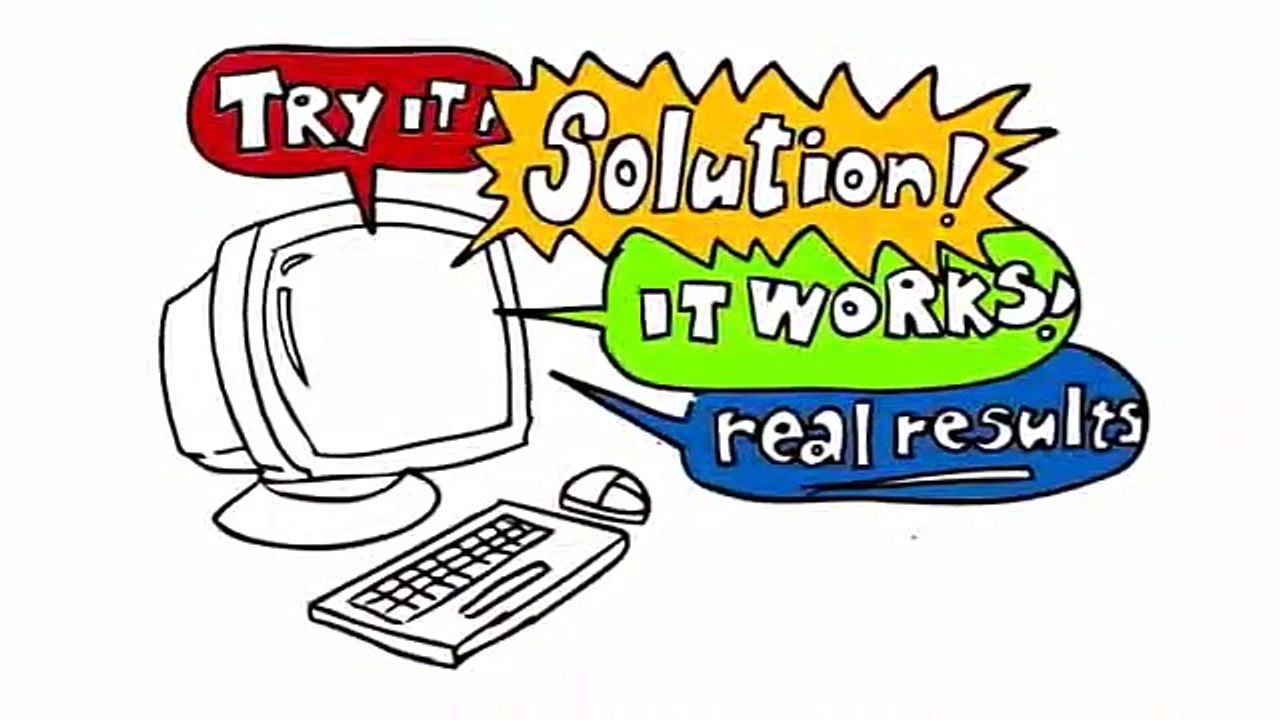 Anxiety Attack Medication - Panic Away Method