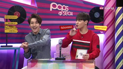 Ranking in the fourth week of January 2011