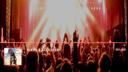 Flaws & All  Beyonce [Cover] By JPlovesit