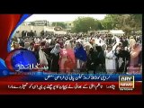 Headlines – 1300 – Friday – 29 – Jan – 2016