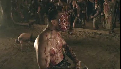 카지노로얄드림▥KOP77,COM℡달팽이게임▦바카라프로그램