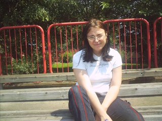 Hommage à mon père