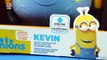 GIANT Minion From Minions Movie Kevin Toy Figure Jakks Pacific