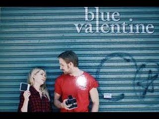 Blue Valentine - Trailer