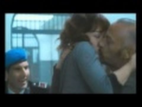 Dalla Vita in Poi - Trailer