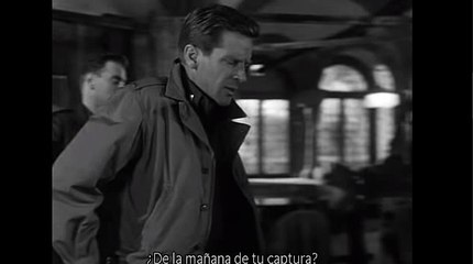 인터넷카지노▤…K O P 7 7 , C0M…☞바카라시스템베팅㏇바카라사이트주소