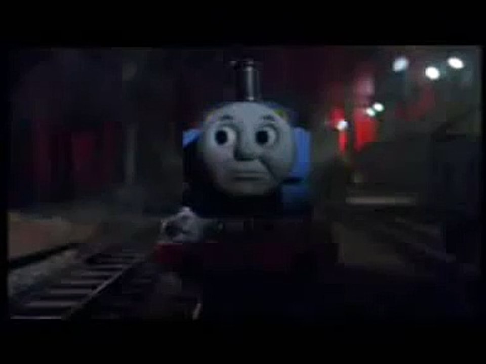 Toy story thomas and hot sale friends