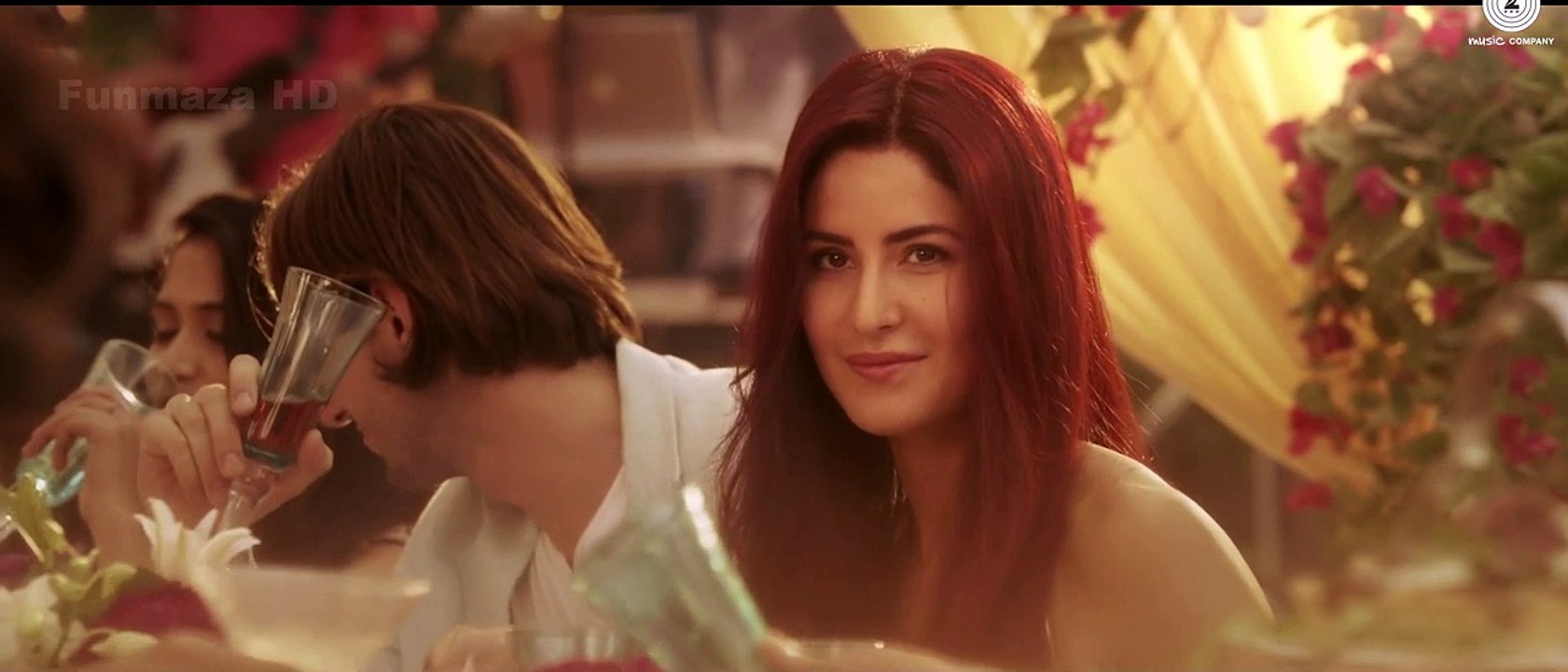 Tere Liye 1080p - Fitoor