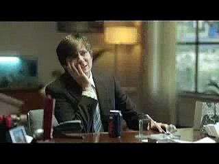 Como conseguir empleo