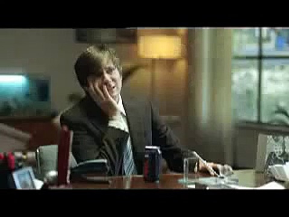 Como conseguir empleo