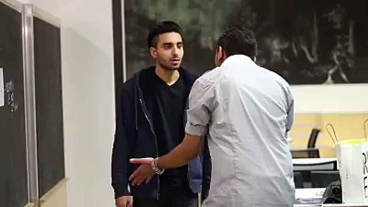 Love at wrong time