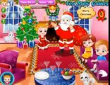 Baby Hazel Games for Girls ~ Play Baby Games For Kids Juegos ~ yu ahk66MTA