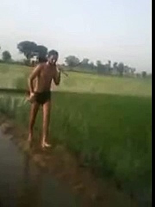 Funny Videos Compilation 2015 WhatsApp Videos Funny Indian Videos Vine Compilation Part 223