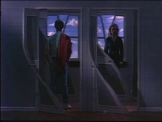 zbignev rybczynski-the fourth dimention