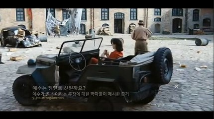 실전카지노†KOP77,COM♪마이크로게임◇사다리게임