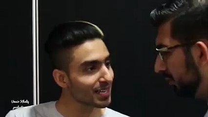 Technology- Girls vs boys