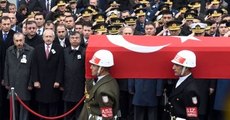 Kılıçdaroğlu: Onların Tek Derdi Başkanlık