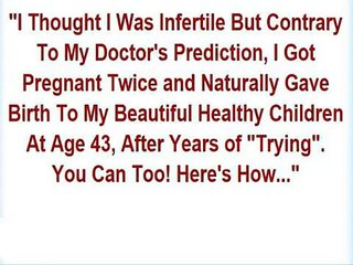 pregnancy miracle lisa olson book