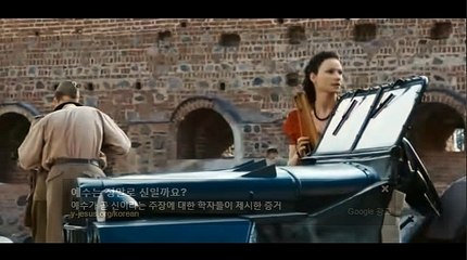 바카라추천№KOP77,COM↕마카오바카라™바카라추천사이트