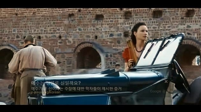 바카라추천№KOP77,COM↕마카오바카라™바카라추천사이트