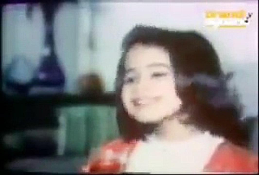 Old Memories Must Watch..........