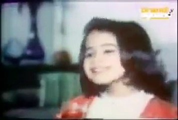 Old Memories Must Watch..........