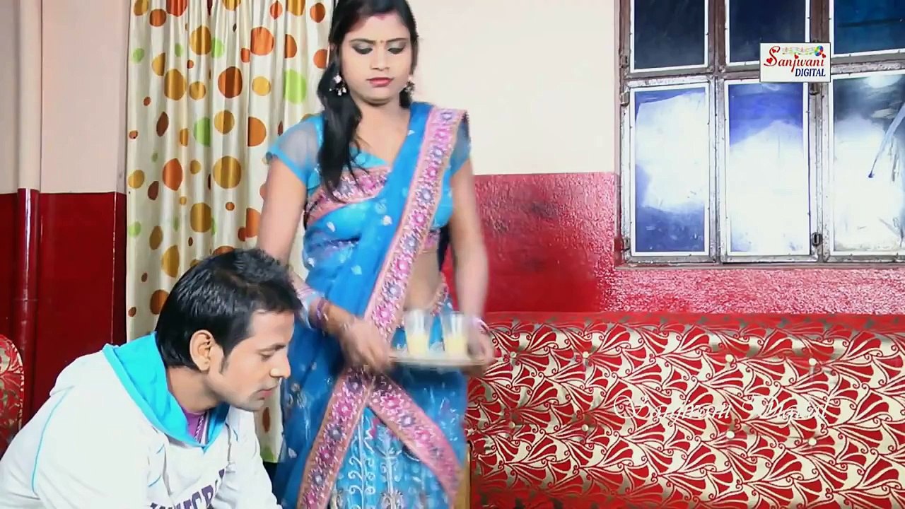 Mauj Masti || मौज मस्ती || HINDI HOT SHORT MOVIES/FILM