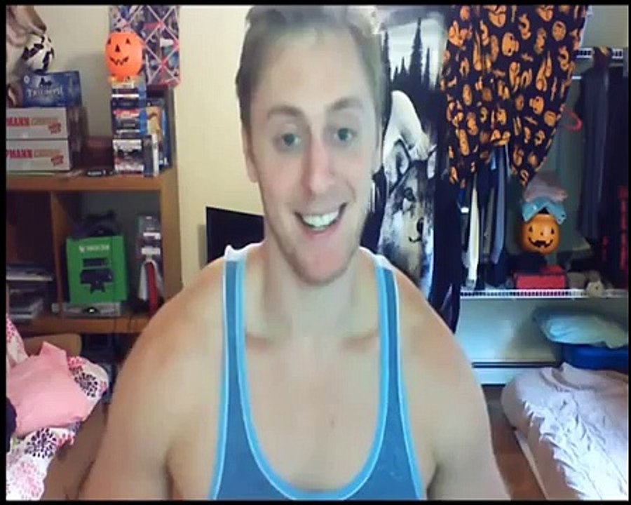 Superior Singing Method Review - MY STORY