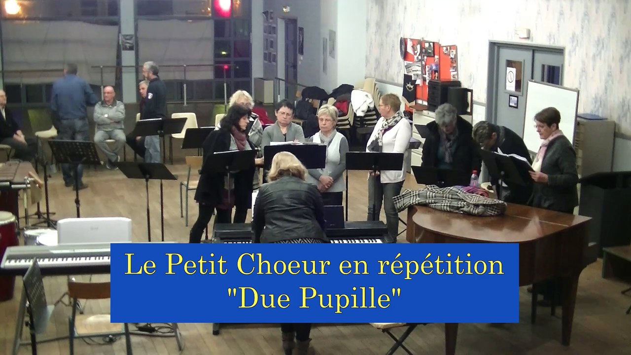 2016-due pupille rep