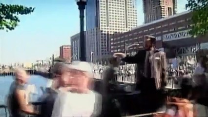 9/11 EXPOSED, Researched facts and analysis Full Documentary.