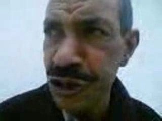 Fou (Converted) - Transformation Insights