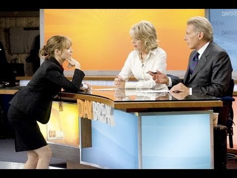 Il Buongiorno del Mattino - Trailer