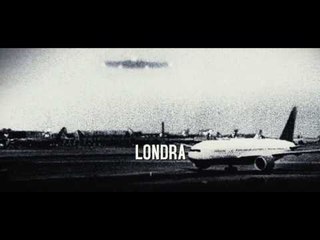 Battle Los Angeles - Trailer