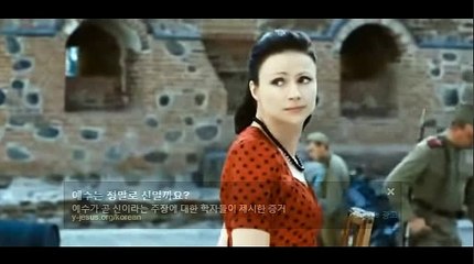 바카라실전§KOP77,COM◀알라딘게임▼호게이밍