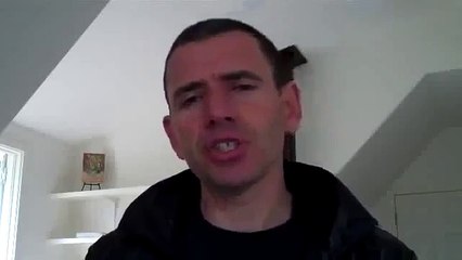 Alcohol Free Social Life Review   How To Give Up Alcohol