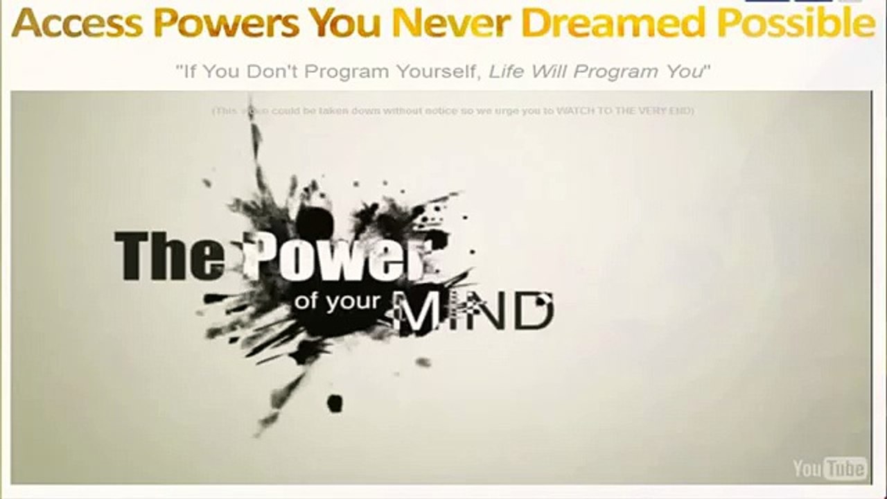 MindCastr  Is It a Scam