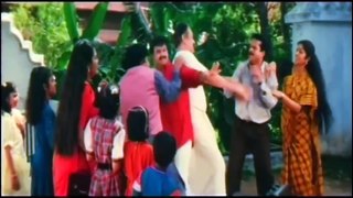 Malayalam Comedy Scenes | Best Of Janardhanan Comedy Part 2 | Malayalam Movie Comedy Scene