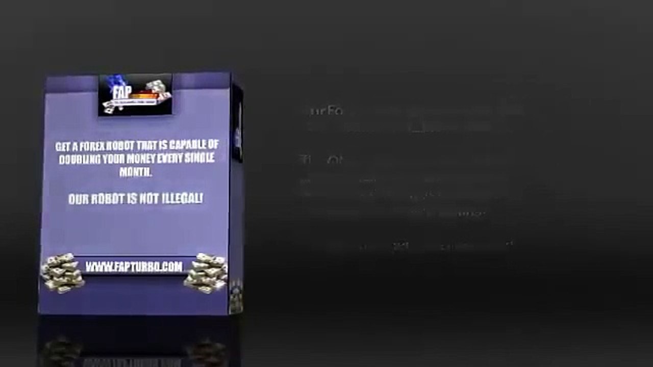 fap turbo expert guide free download pdf