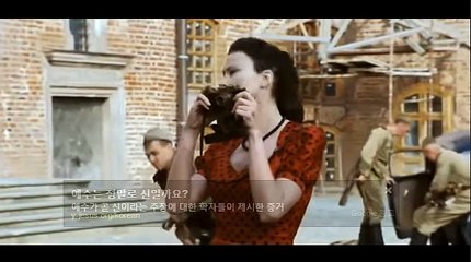 호게이밍☆KOP77,COM†바카라게임↙월드바카라게임