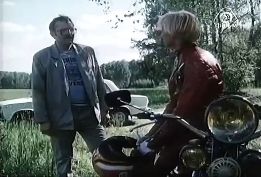 Cliff Richard - Lucky Lips Rote Lippen soll man küssen 1988