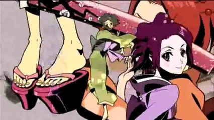 Wiz Khalifa & Currensy The Checkpoint