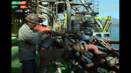 Petrobras vai reduzir 30% do quadro de gerentes
