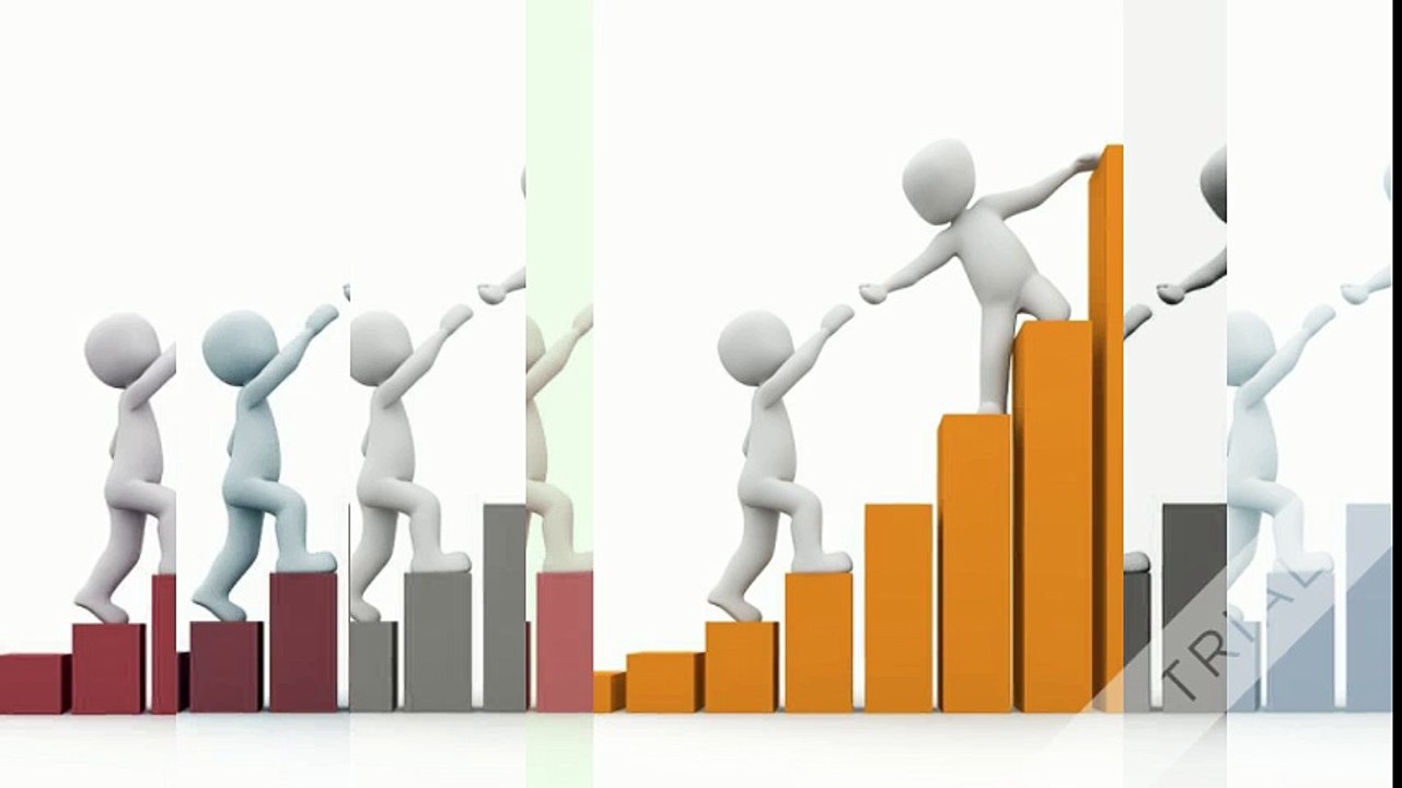 Massage Therapy Ranked in Best Health Care Jobs and Top 100 Best Jobs in United States