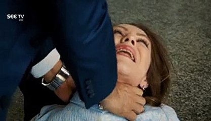 Alif (Drama Serial) Episode# 150- Promo 8 Jan,2015 - SEE TV